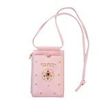 ラフォーレ原宿「セーラームーンストア」がリニューアル、スティック型チャームやお守りなど新作グッズも｜写真14