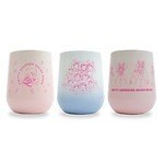 ラフォーレ原宿「セーラームーンストア」がリニューアル、スティック型チャームやお守りなど新作グッズも｜写真16