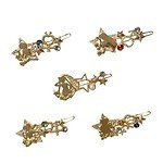 ラフォーレ原宿「セーラームーンストア」がリニューアル、スティック型チャームやお守りなど新作グッズも｜写真5