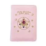 ラフォーレ原宿「セーラームーンストア」がリニューアル、スティック型チャームやお守りなど新作グッズも｜写真11