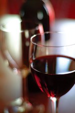 手ぶらでBBQ！六本木アークヒルズにルーフトップラウンジ、屋上で優雅な肉の時間を｜写真7