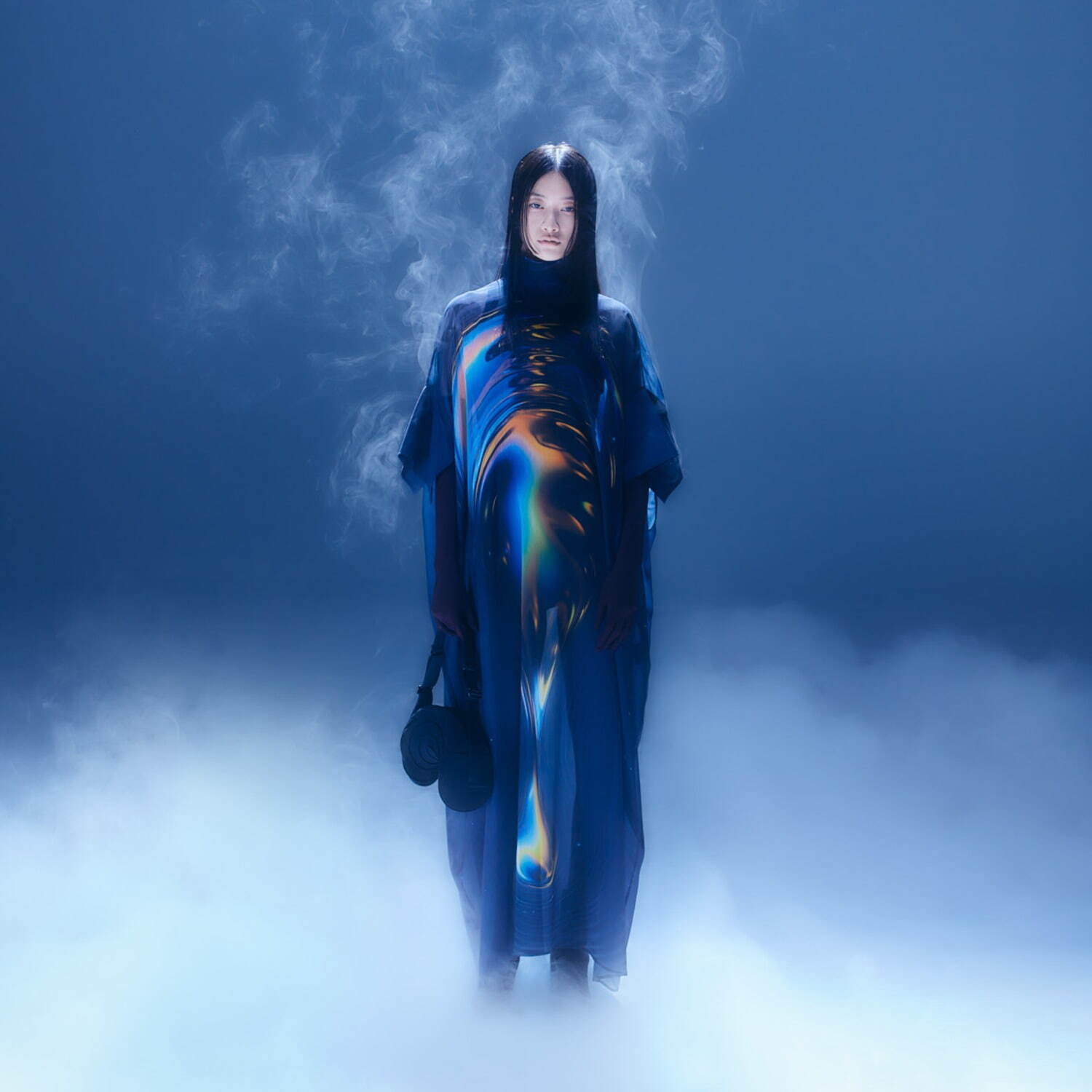 ハトラ 2024-25年秋冬｜ ドレス