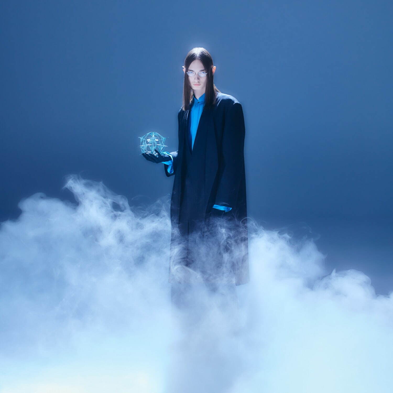 ハトラ 2024-25年秋冬｜female チェスターコート