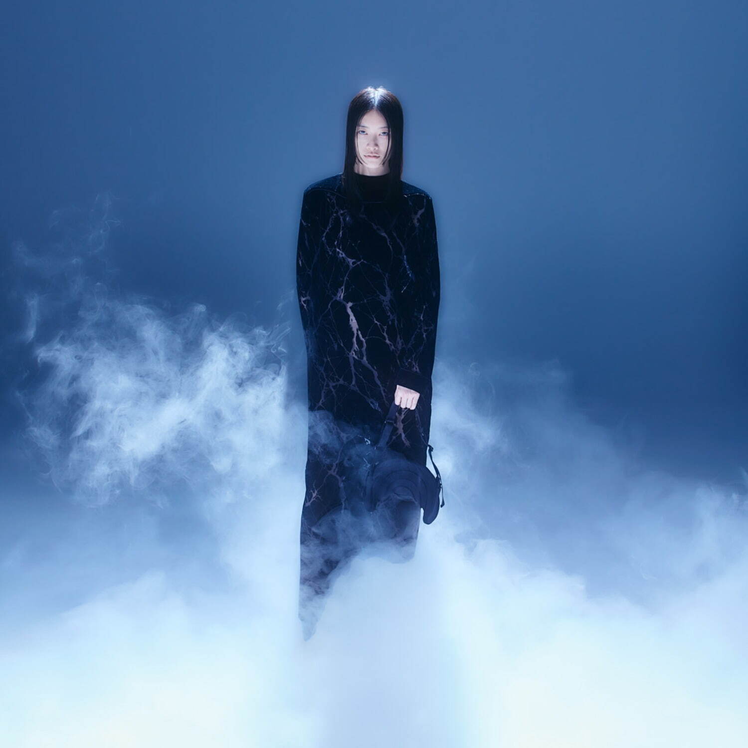 ハトラ 2024-25年秋冬｜ ドレス