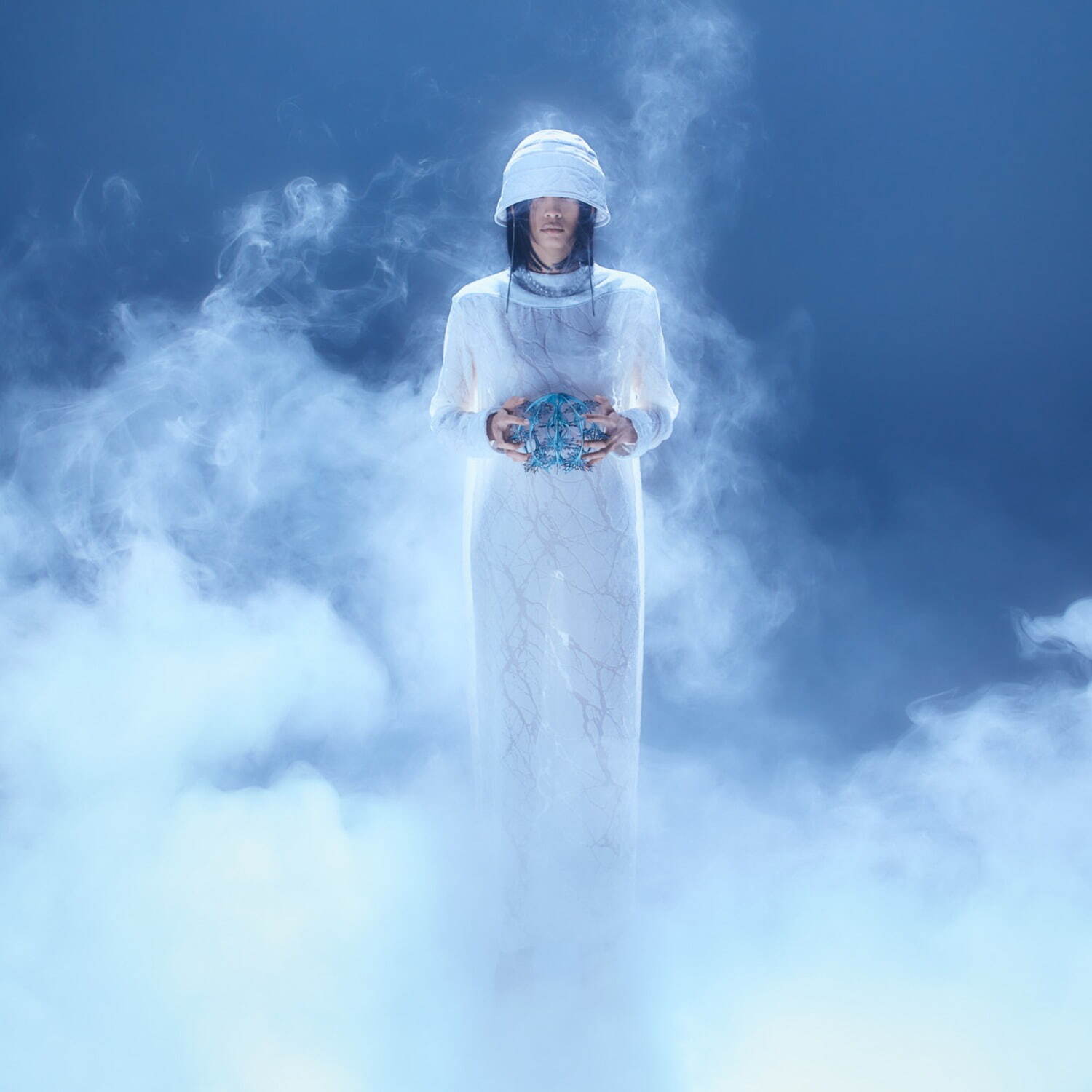 ハトラ 2024-25年秋冬｜ ドレス