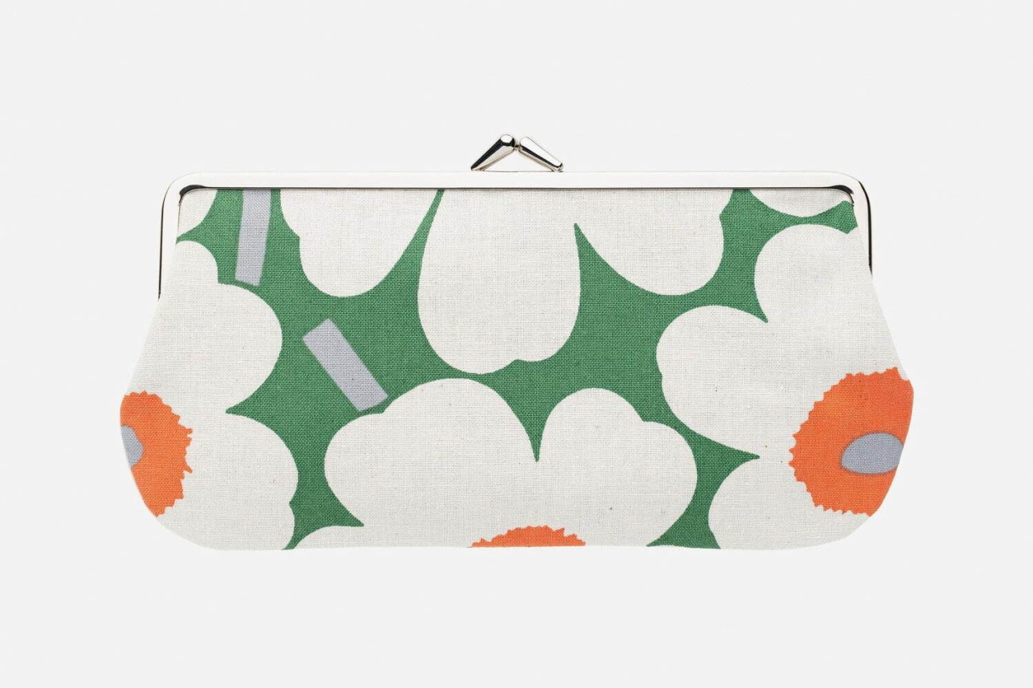 マリメッコ(Marimekko) ウニッコ｜写真13
