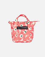 マリメッコ(Marimekko) ウニッコ｜写真6