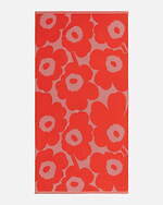 マリメッコ(Marimekko) ウニッコ｜写真15