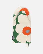 マリメッコ(Marimekko) ウニッコ｜写真9