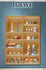 ロエベ パルファム(LOEWE Perfumes) ロエベ パルファム ボタニカルレインボー｜写真4