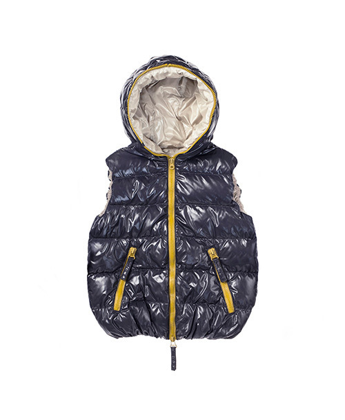 デュベティカ(DUVETICA) デュベティカ｜写真40