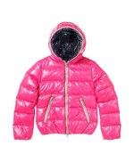 デュベティカ(DUVETICA) デュベティカ｜写真7