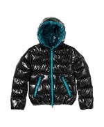 デュベティカ(DUVETICA) デュベティカ｜写真8