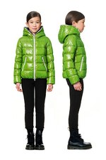 デュベティカ(DUVETICA) デュベティカ｜写真9