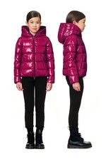 デュベティカ(DUVETICA) デュベティカ｜写真11