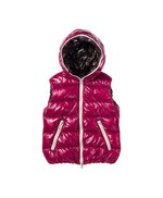 デュベティカ(DUVETICA) デュベティカ｜写真13