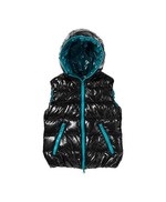 デュベティカ(DUVETICA) デュベティカ｜写真15