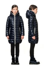 デュベティカ(DUVETICA) デュベティカ｜写真19