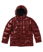 デュベティカ(DUVETICA) デュベティカ｜写真23