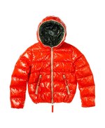 デュベティカ(DUVETICA) デュベティカ｜写真28