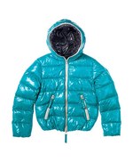 デュベティカ(DUVETICA) デュベティカ｜写真30