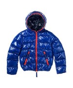 デュベティカ(DUVETICA) デュベティカ｜写真31