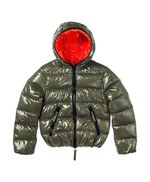 デュベティカ(DUVETICA) デュベティカ｜写真33