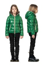 デュベティカ(DUVETICA) デュベティカ｜写真36