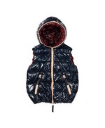 デュベティカ(DUVETICA) デュベティカ｜写真38