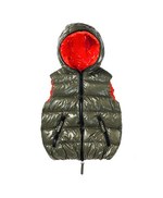 デュベティカ(DUVETICA) デュベティカ｜写真39