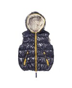 デュベティカ(DUVETICA) デュベティカ｜写真40