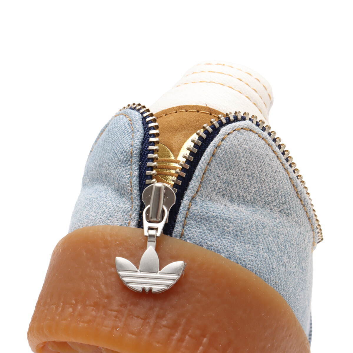 アディダス オリジナルス(adidas Originals) サンベイ｜写真8