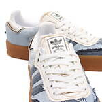 アディダス オリジナルス(adidas Originals) サンベイ｜写真7