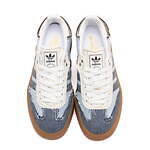 アディダス オリジナルス(adidas Originals) サンベイ｜写真2