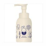 「ミッフィーzakkaフェスタ」オランダ陶器柄のマスコットなどグッズ1,000点以上、そごう大宮で｜写真9