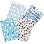 「ミッフィーzakkaフェスタ」オランダ陶器柄のマスコットなどグッズ1,000点以上、そごう大宮で｜写真4