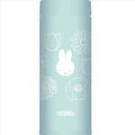 「ミッフィーzakkaフェスタ」オランダ陶器柄のマスコットなどグッズ1,000点以上、そごう大宮で｜写真3