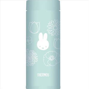 「ミッフィーzakkaフェスタ」オランダ陶器柄のマスコットなどグッズ1,000点以上、そごう大宮で｜写真3