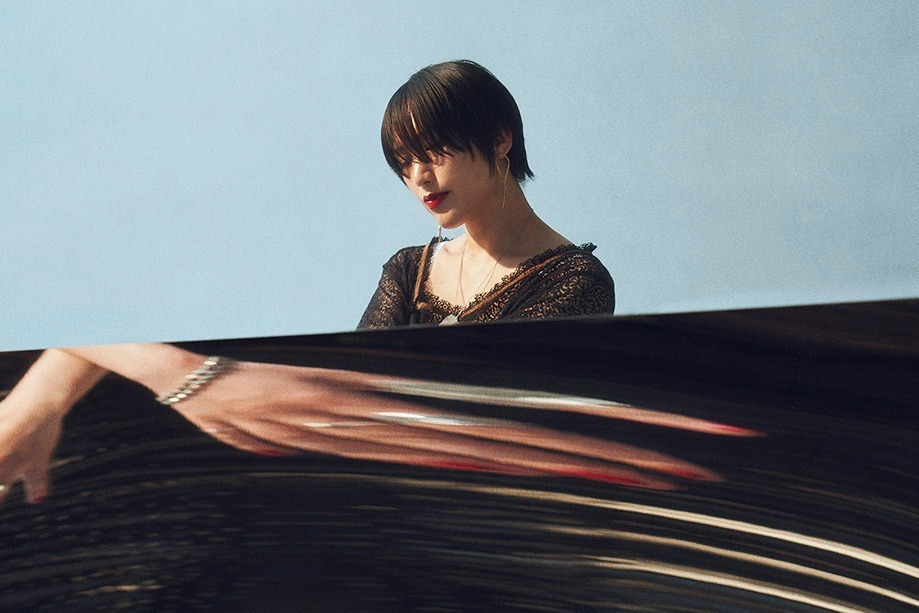 「拝啓生きとし愛おしきあなた」