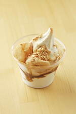 富士山麓の春の風物詩「富士芝桜まつり」約50万株の芝桜咲く絶景お花見イベント、山梨・富士河口湖で｜写真7