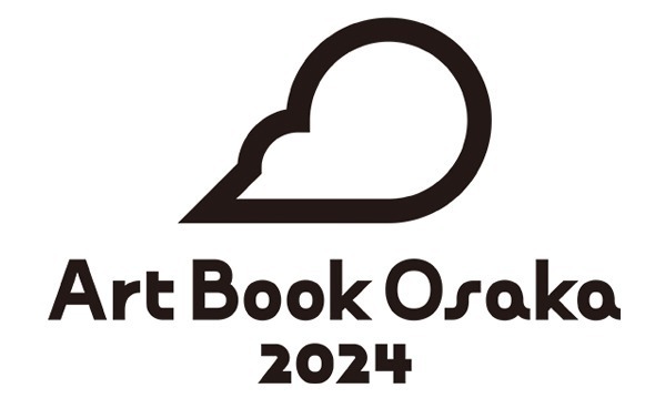 大阪発のアートブックフェア「アートブック オオサカ 2024」国内外の作家や出版社81組が集結｜写真2