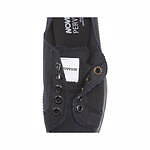 パーバーズ、ニューエラとの刺繍入りキャップ＆ノヴェスタとの“スリッポン仕様”スニーカー｜写真10