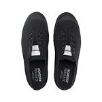 パーバーズ、ニューエラとの刺繍入りキャップ＆ノヴェスタとの“スリッポン仕様”スニーカー｜写真9