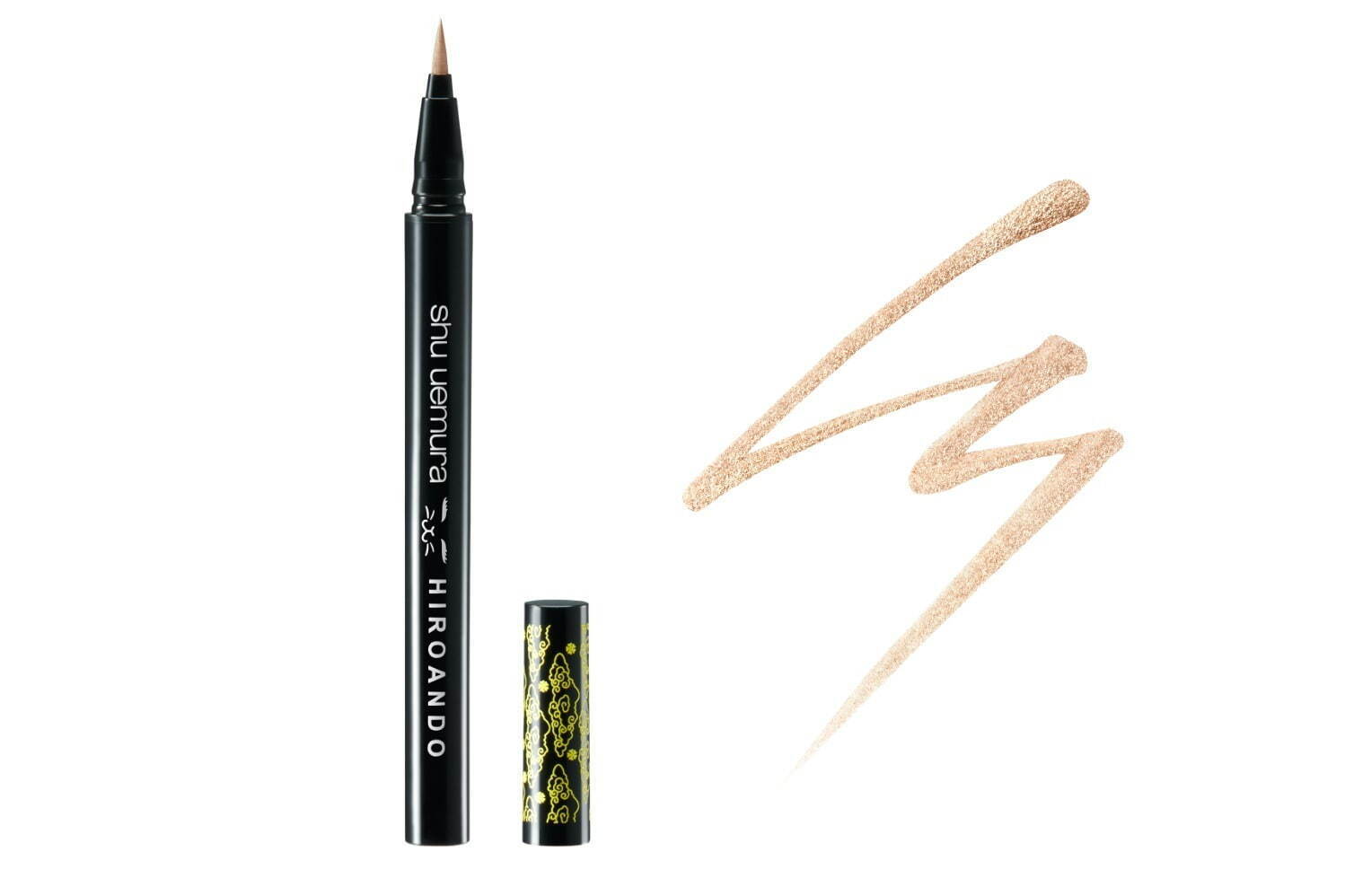 シュウ ウエムラ(shu uemura) ネオポップ東京｜写真10
