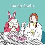 Love One Another｜写真2