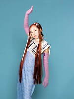 Love One Another｜写真1