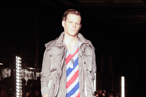 ダヴィット モルソー(Davit MEURSAULT) コレクション ダヴィット モルソー(Davit MEURSAULT) コレクション