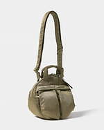 ビューティフルピープル(beautiful people), ピー・オー・ティー・アール(POTR) ヘルメットバッグ｜写真15