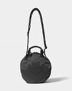 ビューティフルピープル(beautiful people), ピー・オー・ティー・アール(POTR) ヘルメットバッグ｜写真20