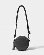 ビューティフルピープル(beautiful people), ピー・オー・ティー・アール(POTR) ヘルメットバッグ｜写真9